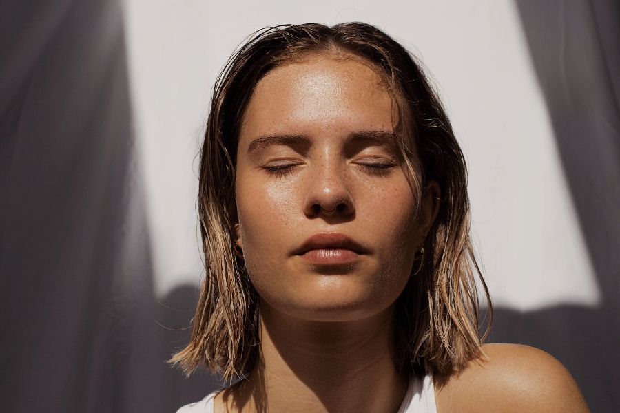 The Best Facial Sunscreens For Everyday Use